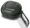 Spigen Funda Rugged Armor Compatible con Samsung Galaxy Buds Pro/Buds 2 Pro/Buds 2 / Buds Live - Verde Militar