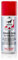 Leovet Erste Hilfe Zinkoxid-Spray
