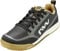 NORTHWAVE Clan 2 MTB Schuhe, Fahrradschuhe Mountainbike,Grau 48