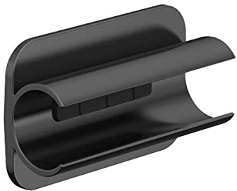 Ledlenser Lamp Adapter Type A