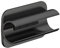 Ledlenser Lamp Adapter Type A