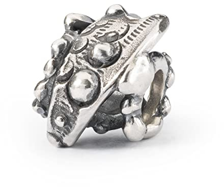 Trollbeads Weingarten