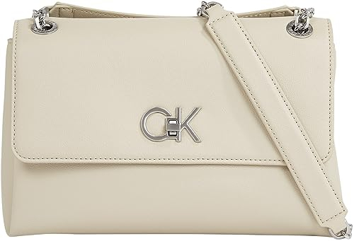 Calvin Klein - Crossbody Bag - Damen