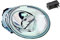 Johns, Scheinwerfer Halogen Front passend für VW New Beetle 98-05 Rechts mit Stellmotor