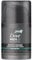 Dove Men+Care Moisturiser Oil Control – Hautpflege Männer - Gesichtspflegecreme - schützt, reduziert Hautglanz & minimiert Poren, ohne zu fetten, 1x50ml