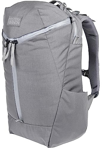 Mystery Ranch Unisex Catalyst 26 Rucksack, Shadow, Einheitsgröße (26er Pack)