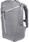 Mystery Ranch Unisex Catalyst 26 Rucksack, Shadow, Einheitsgröße (26er Pack)