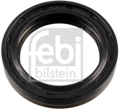 Febi Bilstein Simmerring Wellendichtring Schaltgetriebe passend für C-Max