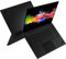Notebook Lenovo ThinkPad P1 Gen 5 21DDS1590J Intel® Core™ i7-12800H 32 GB RAM Qwerty in Spagnolo 512 GB SSD 16'
