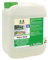 MARBEC PULI ECO 5LT Detergente sgrassante multiuso per la pulizia quotidiana di superfici a contatto con i cibi: piani cottura, tavoli, frigoriferi, forni a microonde.