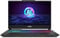 MSI Cyborg 15 Inch FHD Gaming Laptop - (Intel Core Ultra 7 155H, NVIDIA GeForce RTX 4060, 16GB RAM, 512GB SSD, Windows 11 Home) - Translucent Black
