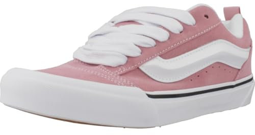 Vans KNU Skool Rosa 38.5