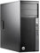PC HP Z230 Gaming RTX 3050 i7-4770 RAM 32Go DDR3 1To SSD Windows 11 WiFi (Reconditionné)