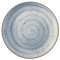 La Mediterránea - Plato de presentación (32 cm)