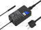 vencoss 65W Surface Pro Charger Replacement Compatible With Microsoft Surface Pro 3/4/5/6/7/8/9/X,Compatible With surface laptop 5 4 3 2 1 surface Go 1 2 3, Surface Book 1 2 3 Power Supply Cord