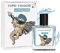 Cupid Pheromon Eau de Cologne Herren, Cupid Cologne for Men, Cupios Perfume for Men