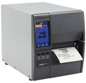 Zebra ZT23142-T1E000FZ