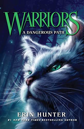 HARPERCOLLINSCHILDREN’SBOOKS