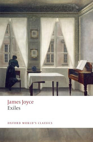 Exiles (Oxford World's Classics)