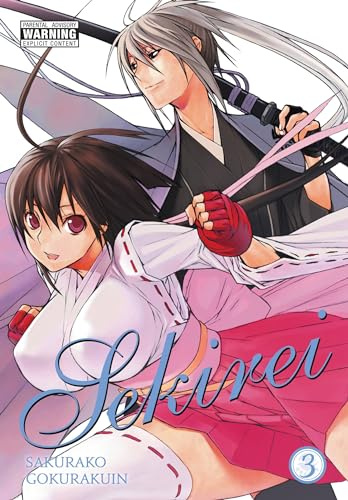 Yen Press 27403311