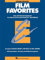 Film Favorites: Keyboard Percussion