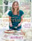 In the Mood for Entertaining: Food for Every Occasion