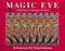 Magic Eye: A New Way of Looking at the World (Volume 1)