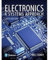 Electronics: A Systems Approach