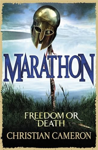 Marathon (The Long War)