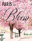 Abrams & Chronicle Books