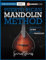 Puerto Rican Mandolin Method: Samuel Ramos: Volume 1