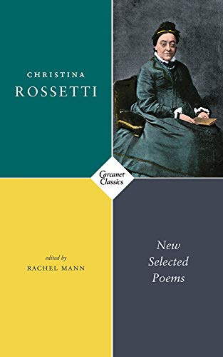 Carcanet Classics