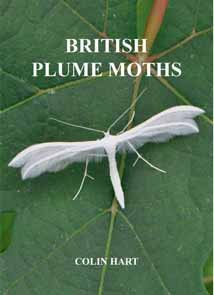 The British Etomological and Natural History Society