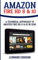 Amazon Fire HD 8 & 10: A Technical Approach To Master Fire HD 8 & 10