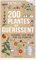 200 plantes qui guérissent: Soignez vos maux par les plantes ! (2022)