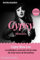 Gypsy, Mémoires: Les fabuleux souvenirs de la reine du strip-tease de Broadway