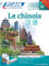 Pack USB Le chinois : Avec 1 livre +1Clé Usb