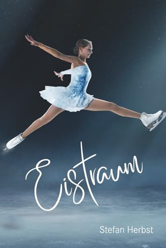 Stefan Herbst Publishing