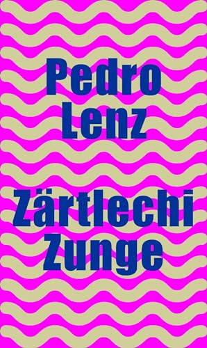 Der gesunde Menschenversand