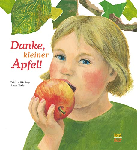 NordSd Verlag AG