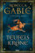Teufelskrone: Ein Waringham-Roman. Historischer Roman (Waringham Saga, Band 6)