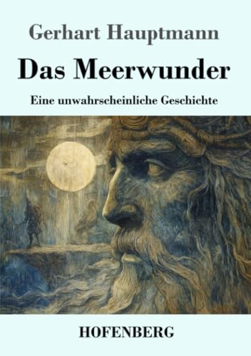 Das Meerwunder: Eine unwahrscheinliche Geschichte
