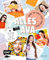 Alles Ava – Deine 30-Tage-Foto-Challenge: Mit easy Foto-Hacks und den ultimativen Tipps für kreative Motive: spannende Licht- und Spiegeleffekte, Konfetti-Party, Retrowand, Fotobox und mehr