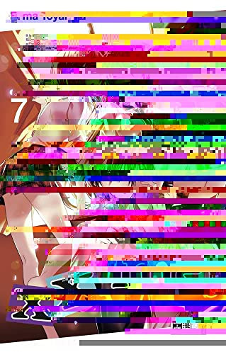 Egmont Manga