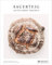 Sauerteig. Gutes Brot backen: Bewährte Rezepte nach alter Backtradition - [Grundrezept mit Step-by-step-Fotos und vielen Rezeptvariationen mit besonderen Getreidesorten wie Emmer, Einkorn, Kamut]