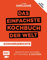 Simplissime – Das einfachste Kochbuch der Welt: Schmorgerichte: Richtig gut kochen mit maximal 6 Zutaten