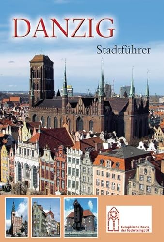 Michael Imhof Verlag