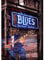 All in One - Blues Guitar Solos spielbar auf E- und Akustik-Gitarre.: 10 Solostücke im Stil von Eric Clapton, Robben Ford, B. B. King u.a. (All in One.: Guitar Solos)