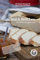 Brot & Brötchen aus dem Campingbackofen