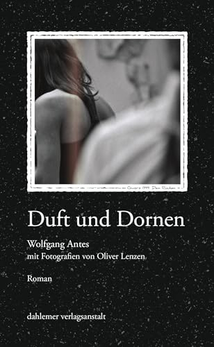 dahlemer verlagsanstalt